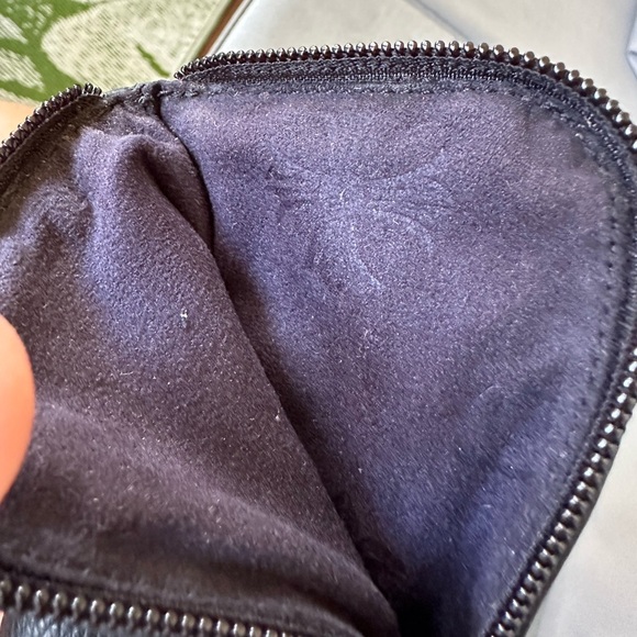 Chrome Hearts 2 Kanchu I Sunglasses - Picture 7 of 14